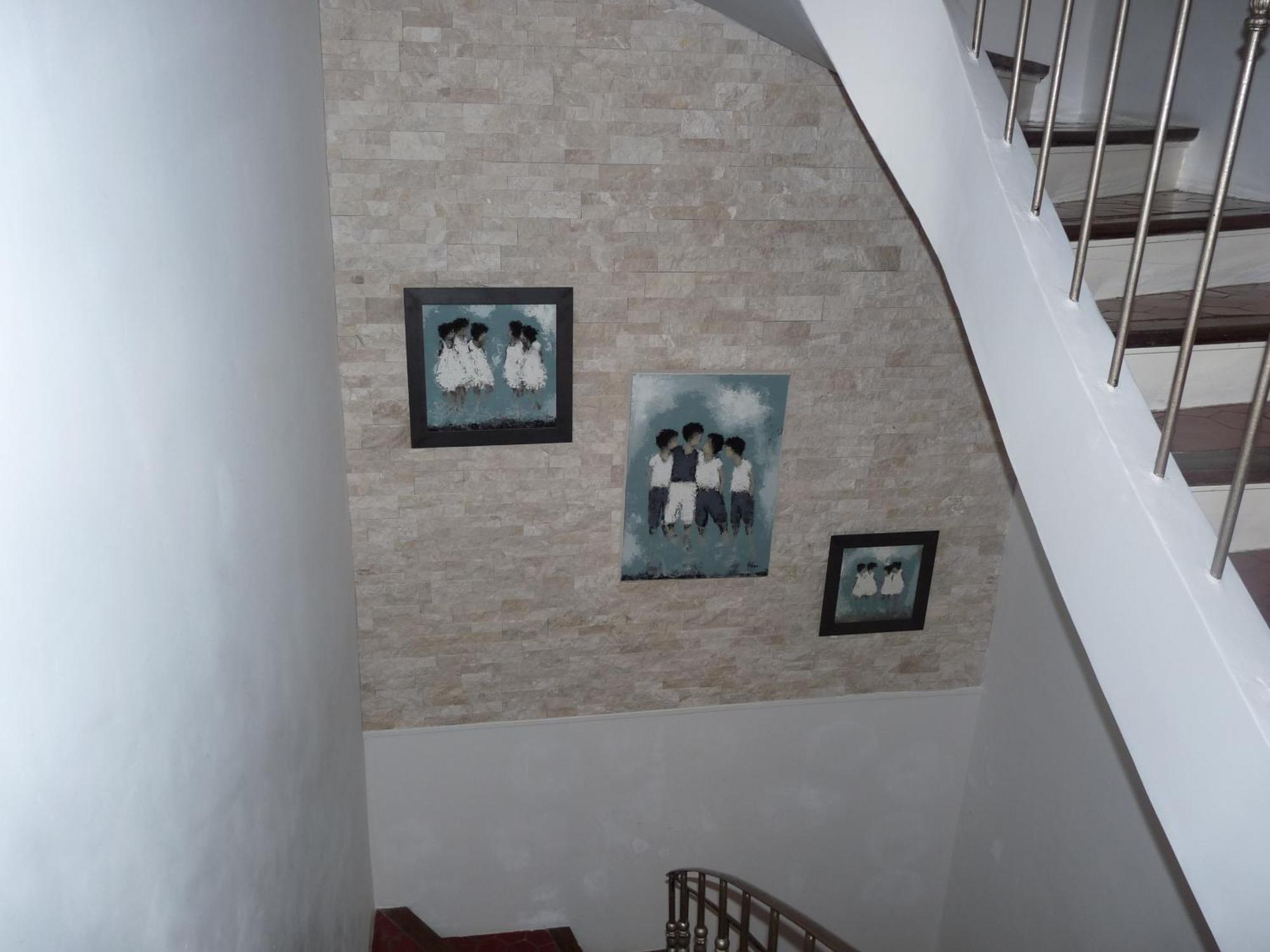 Le Limas Acomodação com café da manhã Avinhão Exterior foto